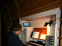 Kierch 17.1.2016 038